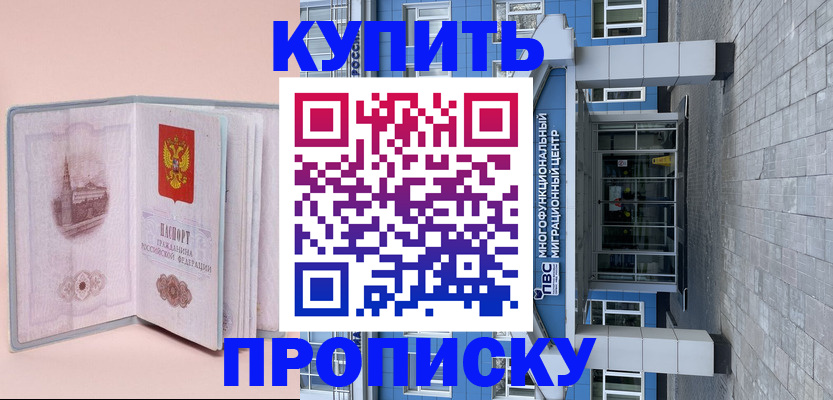 временная регистрация поиск в Энгельсе